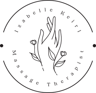 1 Hour Remedial Massage - Hero Image