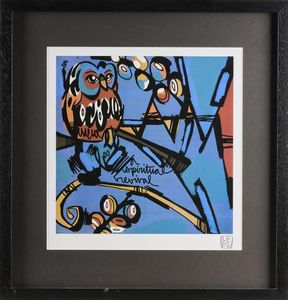 Local Zonta Members - Logo