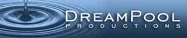 Dreampool Productions