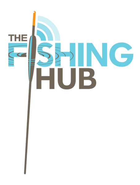 The Fishing Hub