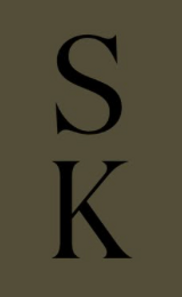 SK Steak & Oyster
