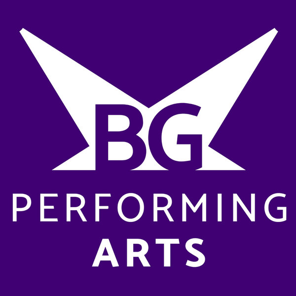 BG Performing Arts