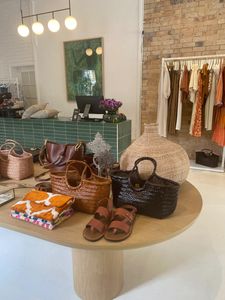 Edito Boutique Voucher - Hero Image