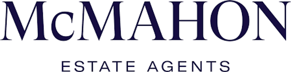 McMahon Estate Agents