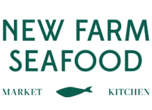 New Farm Seafood