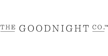 The Goodnight Co - Logo
