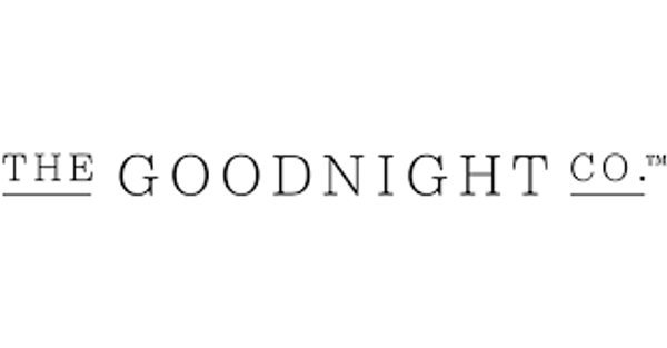 The Goodnight Co
