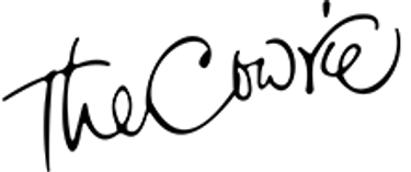 $100 Voucher from The Cowrie Terrigal - Hero Image