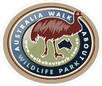 Family Pass - Walkabout Wildlife Sanctuary - Hero Image