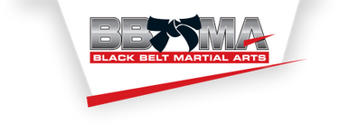 3 Months Training at BBMA - Hero Image