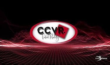 Double Pass to Central Coast Virtual Reality - Hero Image