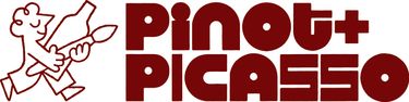 Double Pass to Any Instudio Sessions @ Pinot & Picasso Central Coast - Hero Image