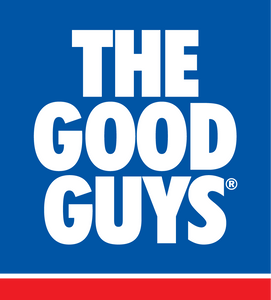 $100 Voucher - The Good Guys - Hero Image