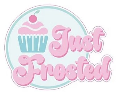 $25 Voucher to Just Frosted Cupcake Shop - Gosford - Hero Image