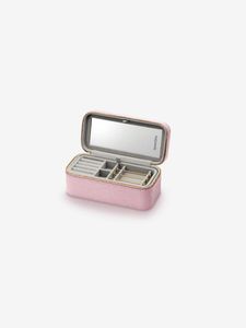 Pandora Jewellery Box - Hero Image