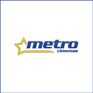 Double Movie pass - Hero Image