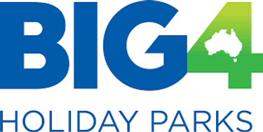 BIG4+ Membership - Hero Image