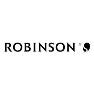 Robinson Khao Lak - Logo