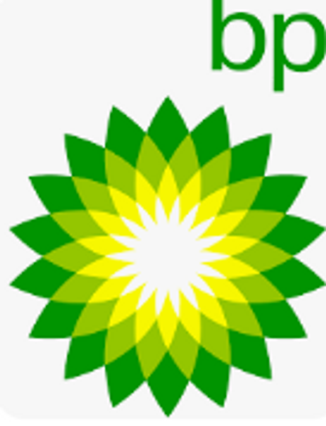 BP Fuel Barham