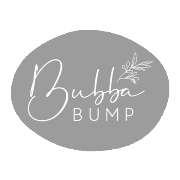 Bubba Bump Baby