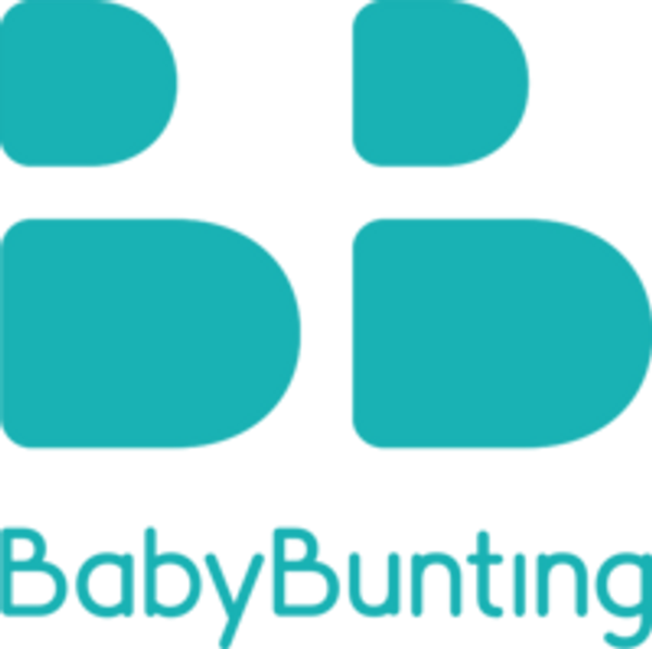 Babybunting