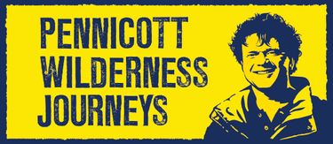 Pennicott Wilderness Journeys Voucher - Hero Image