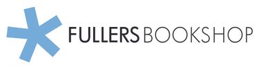 Fullers Bookstore Voucher - Hero Image