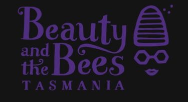 Beauty & the Bees Pack - Hero Image