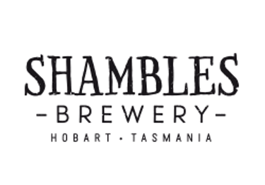 Shambles Brewery Voucher - Hero Image
