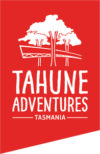 Family Pass Tahune Airwalk - Hero Image
