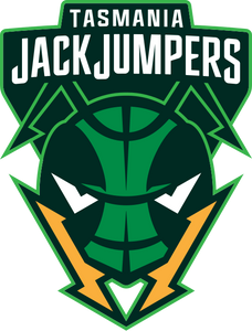 Jack Jumpers Box Seats - Hero Image
