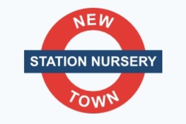 New Town Station Nursery - Hero Image