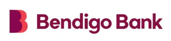 Bendigo Bank Katoomba