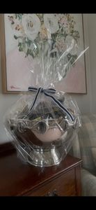 Champagne Bucket Hamper - Hero Image