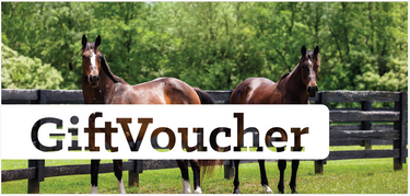 KER Gift Voucher - Hero Image