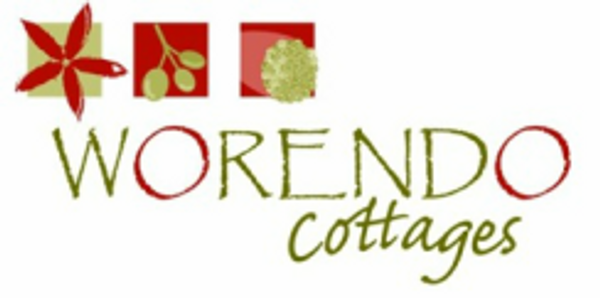 Worendo Cottages