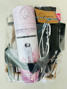 Genesis Hair Gift Pack from Genesis Hair Design - Hero Image