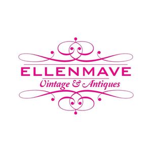 $100 Gift Voucher from Ellenmave Vintage & Antiques - Hero Image