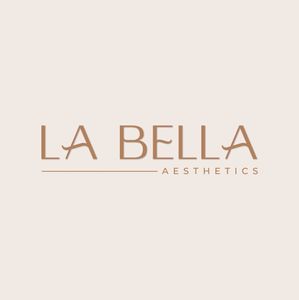 La Bella Aesthetics Beauty Voucher for 2 x LED Sessions from La Bella Aesthetics - Hero Image