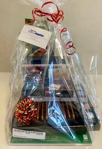 Derwent Art Pack from Emerald Office Supplies - Hero Image