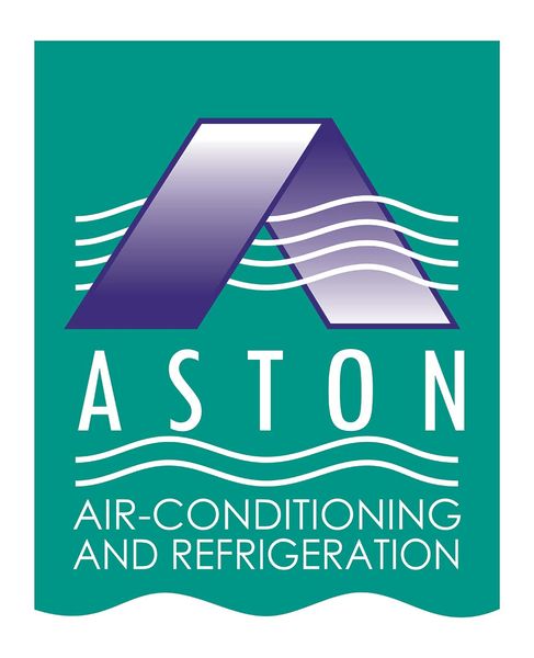 Aston Air Conditioning