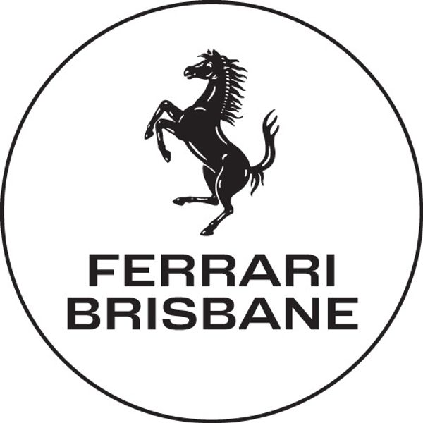 Ferrari Brisbane