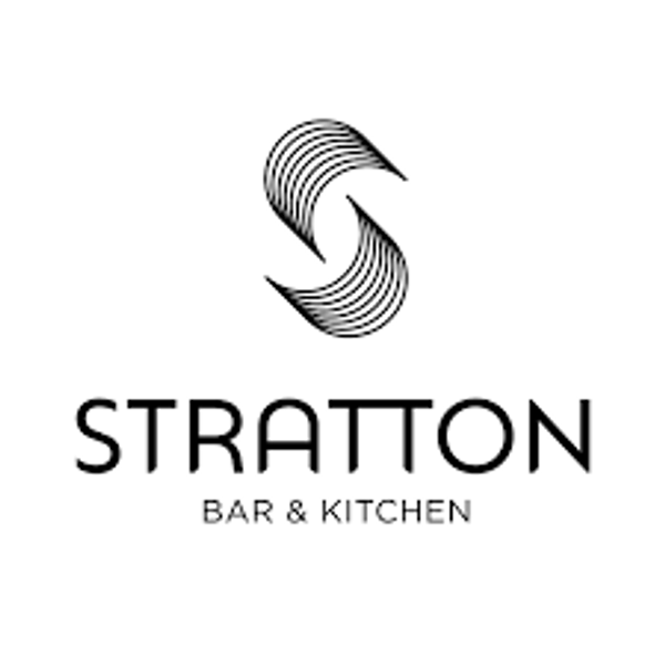 Stratton Bar and Kitchen