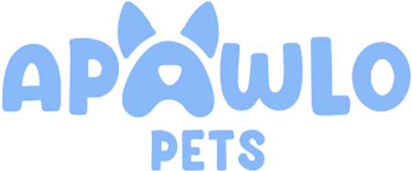 APAWLO Pets