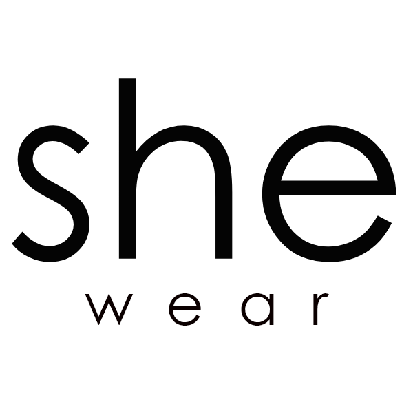 She Wear