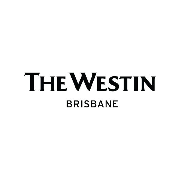 The Westin Brisbane