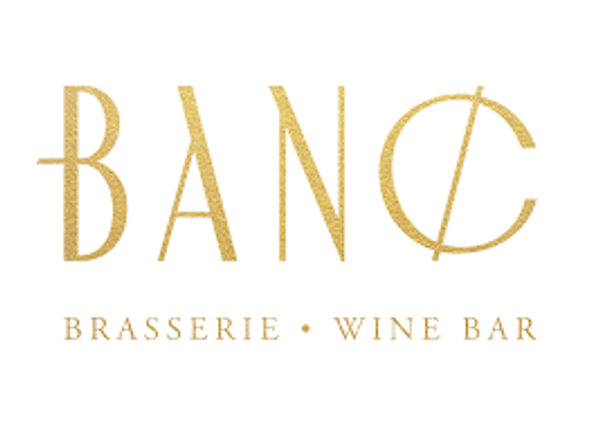 BANC Brasserie & Wine Bar