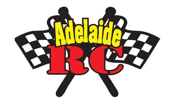 Adelaide RC