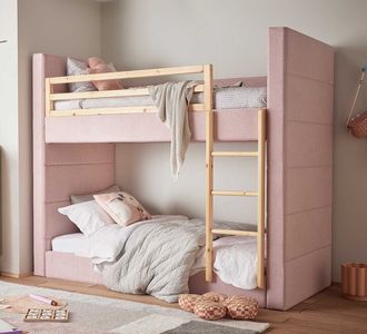 Bunk Bed Bundle - Hero Image