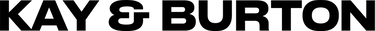 Kay & Burton - Logo